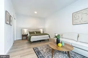 1130 N Delaware Ave, Philadelphia, PA 19125 - Photo 13