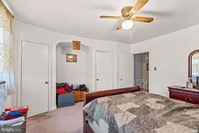 6251 Marsden Street, Philadelphia, PA 19135 - Photo 23