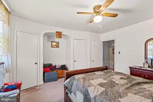 6251 Marsden St, Philadelphia, PA 19135 - Photo 23