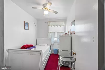 6251 Marsden Street, Philadelphia, PA 19135 - Photo 25