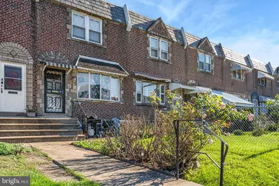 6251 Marsden Street, Philadelphia, PA 19135 - Photo 1