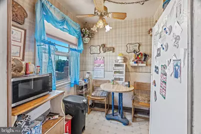 6251 Marsden Street, Philadelphia, PA 19135 - Photo 11