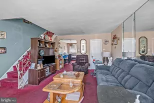 6251 Marsden St, Philadelphia, PA 19135 - Photo 7
