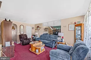 6251 Marsden St, Philadelphia, PA 19135 - Photo 17