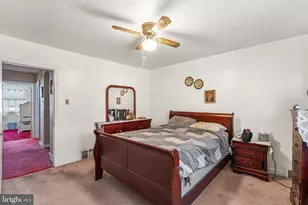 6251 Marsden St, Philadelphia, PA 19135 - Photo 21