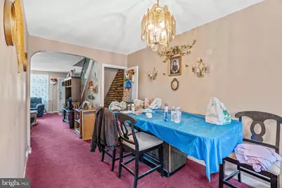 6251 Marsden Street, Philadelphia, PA 19135 - Photo 9