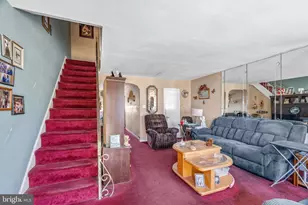 6251 Marsden St, Philadelphia, PA 19135 - Photo 5