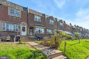6251 Marsden St, Philadelphia, PA 19135 - Photo 35