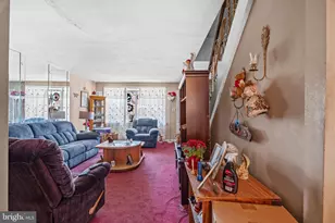 6251 Marsden St, Philadelphia, PA 19135 - Photo 19