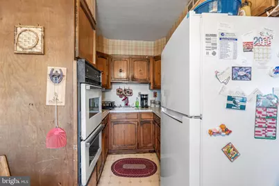6251 Marsden Street, Philadelphia, PA 19135 - Photo 13