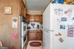 6251 Marsden St, Philadelphia, PA 19135 - Photo 13