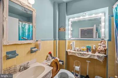 6251 Marsden Street, Philadelphia, PA 19135 - Photo 29