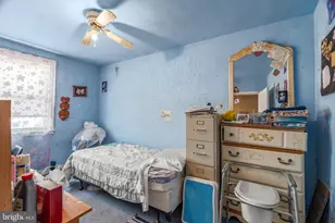6251 Marsden St, Philadelphia, PA 19135 - Photo 27