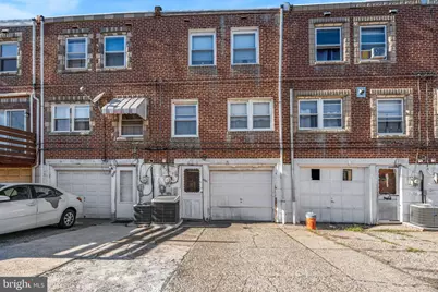 6251 Marsden Street, Philadelphia, PA 19135 - Photo 15