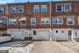 6251 Marsden St, Philadelphia, PA 19135 - Photo 15