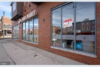 1130 N Delaware Avenue #425, Philadelphia, PA 19125 - Photo 29