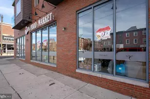 1130 N Delaware Ave, Philadelphia, PA 19125 - Photo 29