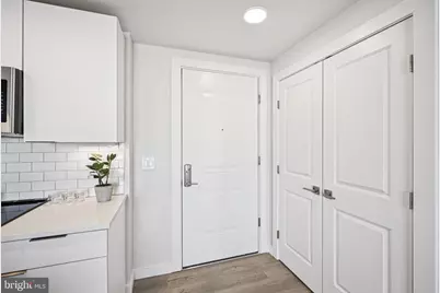 1130 N Delaware Avenue #425, Philadelphia, PA 19125 - Photo 5