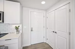 1130 N Delaware Ave, Philadelphia, PA 19125 - Photo 5