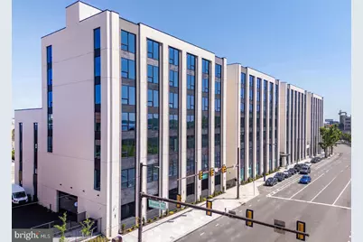 1130 N Delaware Avenue #425, Philadelphia, PA 19125 - Photo 11