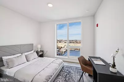 1130 N Delaware Avenue #425, Philadelphia, PA 19125 - Photo 7