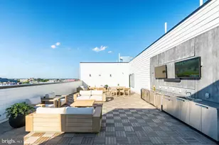 1130 N Delaware Ave, Philadelphia, PA 19125 - Photo 23