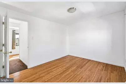 3027 E Thompson Street, Philadelphia, PA 19134 - Photo 25