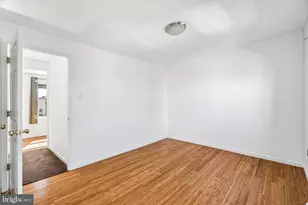 3027 E Thompson St, Philadelphia, PA 19134 - Photo 25