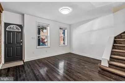 3027 E Thompson Street, Philadelphia, PA 19134 - Photo 5