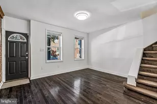 3027 E Thompson St, Philadelphia, PA 19134 - Photo 5