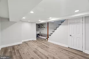3027 E Thompson St, Philadelphia, PA 19134 - Photo 31