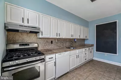 3027 E Thompson Street, Philadelphia, PA 19134 - Photo 13