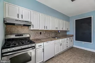 3027 E Thompson St, Philadelphia, PA 19134 - Photo 13