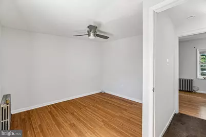 3027 E Thompson Street, Philadelphia, PA 19134 - Photo 15
