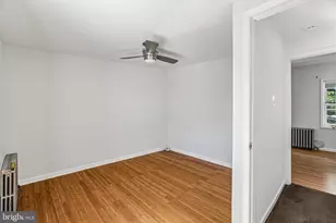 3027 E Thompson St, Philadelphia, PA 19134 - Photo 15