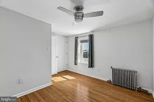 3027 E Thompson St, Philadelphia, PA 19134 - Photo 23