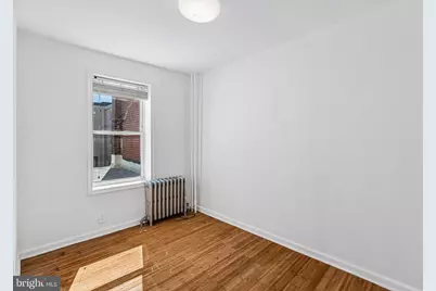 3027 E Thompson Street, Philadelphia, PA 19134 - Photo 19