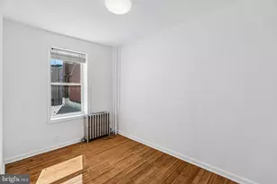 3027 E Thompson St, Philadelphia, PA 19134 - Photo 19