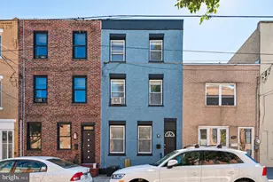 3027 E Thompson St, Philadelphia, PA 19134 - Photo 1
