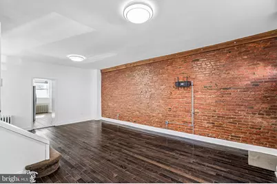 3027 E Thompson Street, Philadelphia, PA 19134 - Photo 3