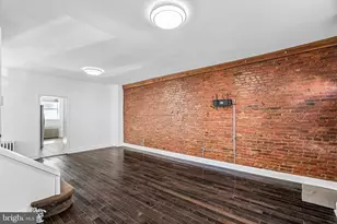 3027 E Thompson St, Philadelphia, PA 19134 - Photo 3