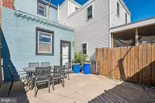 3027 E Thompson St, Philadelphia, PA 19134 - Photo 29