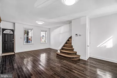 3027 E Thompson Street, Philadelphia, PA 19134 - Photo 7