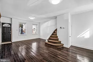 3027 E Thompson St, Philadelphia, PA 19134 - Photo 7