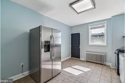 3027 E Thompson Street, Philadelphia, PA 19134 - Photo 11