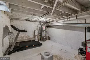 3027 E Thompson St, Philadelphia, PA 19134 - Photo 33