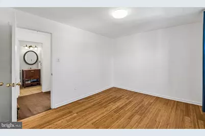 3027 E Thompson Street, Philadelphia, PA 19134 - Photo 21