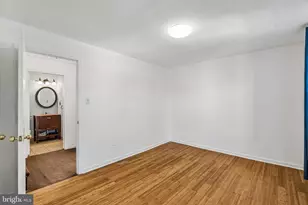 3027 E Thompson St, Philadelphia, PA 19134 - Photo 21