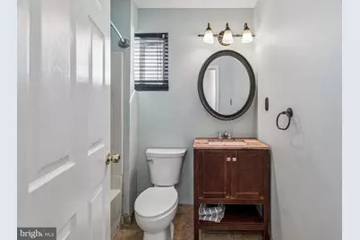 3027 E Thompson Street, Philadelphia, PA 19134 - Photo 17