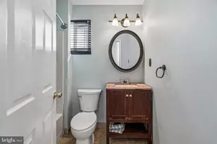 3027 E Thompson St, Philadelphia, PA 19134 - Photo 17